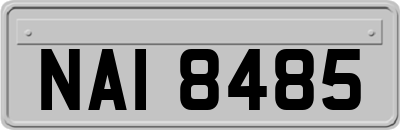 NAI8485