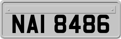 NAI8486