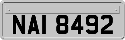 NAI8492