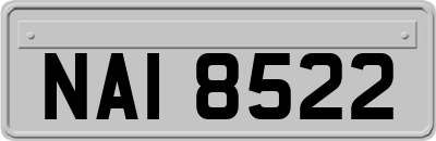 NAI8522