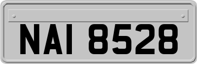 NAI8528