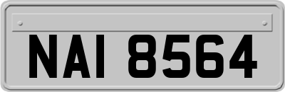 NAI8564