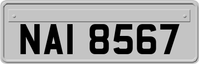 NAI8567