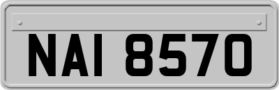 NAI8570