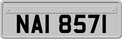 NAI8571