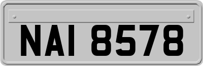 NAI8578