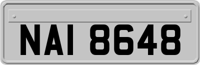 NAI8648