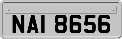 NAI8656