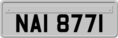 NAI8771