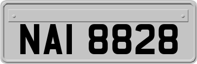 NAI8828