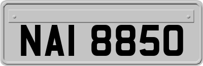 NAI8850