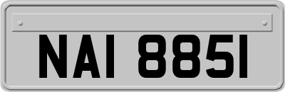 NAI8851