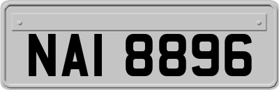 NAI8896