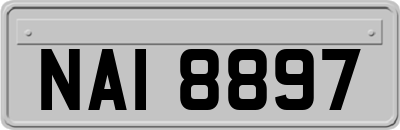 NAI8897