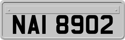 NAI8902