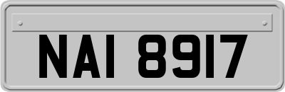 NAI8917