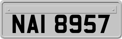 NAI8957