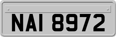 NAI8972