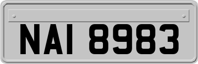 NAI8983