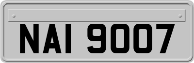 NAI9007