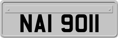 NAI9011