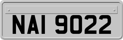 NAI9022