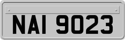 NAI9023