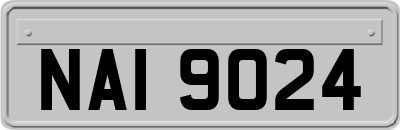 NAI9024