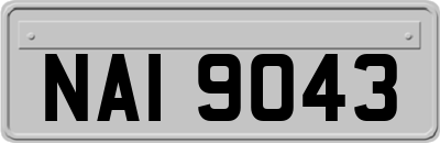 NAI9043