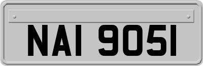 NAI9051