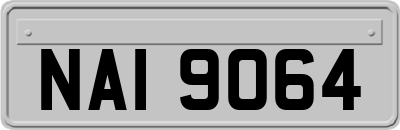 NAI9064