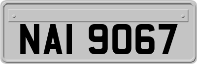 NAI9067