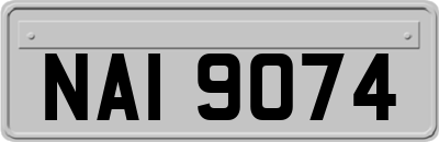 NAI9074