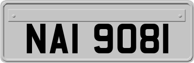 NAI9081