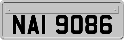 NAI9086