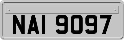 NAI9097