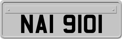 NAI9101