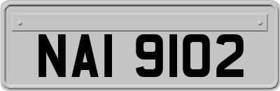 NAI9102