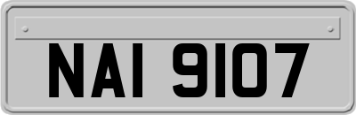NAI9107