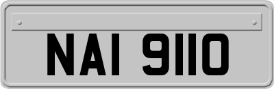 NAI9110