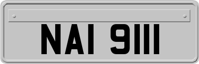 NAI9111