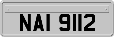 NAI9112