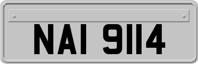 NAI9114