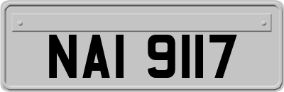 NAI9117