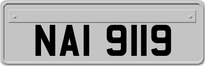 NAI9119