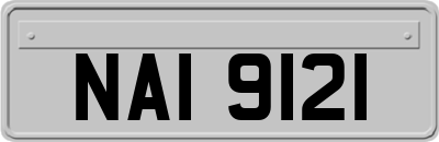 NAI9121