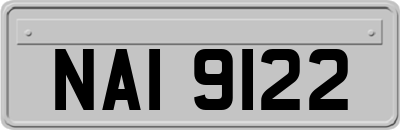 NAI9122