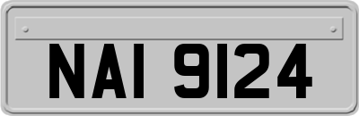 NAI9124