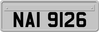 NAI9126