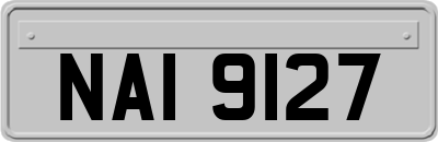 NAI9127